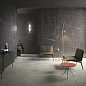 Eclectic Keope