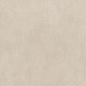D60236M Life Cement Beige матовый Lux 600x600x9.5 New Trend фото в миниатюре