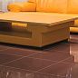 City Style Grasaro