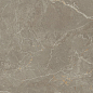 KM8016G0261R Бриансон бежевый тёмный матовый обрезной 80x160x0,9 Kerama Marazzi фото в миниатюре 5