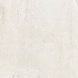 CREACON 36W 30*60 Imola Ceramica