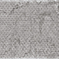 1063157 Costruire Metallo Strong Mix Titanio 30х120 Serenissima Cir