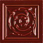 BS TOZ 01 Tozzetto Bordeaux 8x8 Petracers