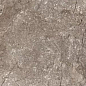 6405 Stone Grey Polished 60x120 Leopard