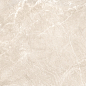 60120TER11P Terra Beige полированный 600x1200x7 New Trend