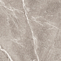 Obsidian Grey Полированный 60x60 Laparet