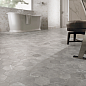 620070000634 Charme Evo Statuario Scalino Angolare Sinistro 33x60 Italon