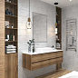 Conwood Global Tile