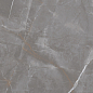 LP6012G0041R Timeless Taupe серо-бежевый матовый карвинг 59,5х119,1 Laparet