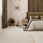 Loft Cube Ceramica фото в миниатюре 3