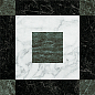 4101208 Dandy Square 18,6x18,6 41ZERO42 фото в миниатюре 36