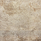 DCP3B693 Como 33x33 RAKO