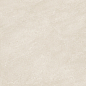 EN6D Matera Stone Neutra Beige Silktech R10 Rett 120x120 ERGON