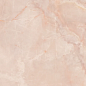 Cr.Lux Noor Peach Pul. Rect. 60x120 Pamesa