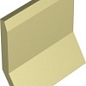 100TA0IVO PAR IVORY IVO 10x10 Winckelmans