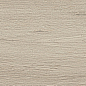 610010003028 Fusion Oak Pure Matt 20x120 Atlas Concorde Russia фото в миниатюре 42