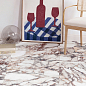 Марбл Виола Gracia Ceramica фото в миниатюре 2