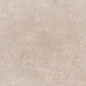 13090150 Metropolis Almond Naturale R10 9mm (2PZ) 120x120 Casalgrande Padana