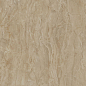 SG647822R Эвора бежевый лаппатированный обрезной 60x60x0,9 Kerama Marazzi