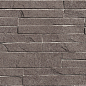 TWU2550DCV24 Discover рельефная 249x500x8 Alma Ceramica (Уралкерамика)