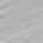 5151290МТ Steel Серебряный матовый 90*1,2 Global Tile