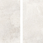 Concreto Luna Matt 60x120 Staro