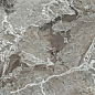 781140 Authentic Luxe Marble Aubisque Glossy 6mm 60x120 Rex Ceramiche