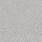 031.872.0183.03345 Amelie Silver Mate Rect 30x90 TAU Ceramica фото в миниатюре 11
