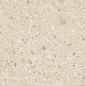 A8XD Boost Mix Ivory 120x120 Atlas Concorde