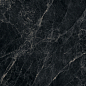 Worner BLACK 60x60 Bluezone