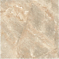 GSR0069 Магма Коричневый светлый 600x600 ProGRES Ceramica фото в миниатюре
