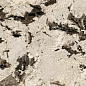 775054 Heritage Luxe Flame Glossy 9mm 60x120 Rex Ceramiche фото в миниатюре 10