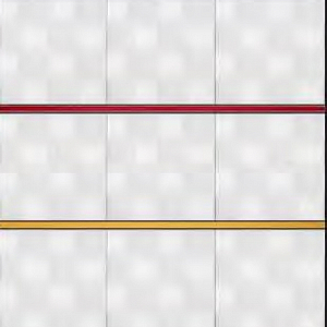 Steel Global Tile