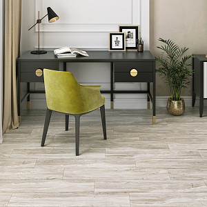 Wonderwood Alma Ceramica (Уралкерамика)