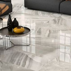 1331 Porcelanite Dos