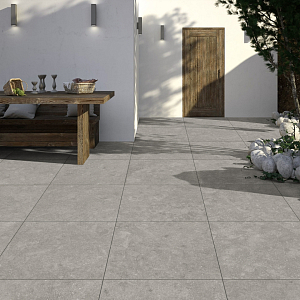 Fossil LandDecor