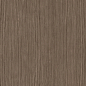 774865 Nature Mood Plank 02 Comfort 6mm 120x240 Casa Dolce Casa
