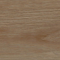 SG351400R Тьеполо коричневый светлый матовый обрезной 9,6x60x0,9 Kerama Marazzi