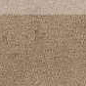 G-1105/CR/p01 Beton Greige 76x600x9 Grasaro