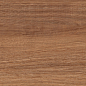 A17936 Kauri Wood светло-коричневый рельеф ректификат 21,8x89,8 Cersanit