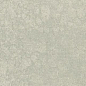Heritage Clay Greige 6,5x20 Natucer фото в миниатюре 2