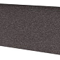 TSAJB069 Taurus Granit 30x8 RAKO