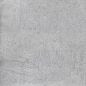 100325223 Metropolitan Antracita L 59.6x59.6 Porcelanosa