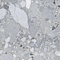 CR105 Arseno Gris carving 600х600х9 PrimaVera