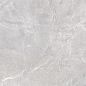 60120TER15P Terra Gray полированный 600x1200x7 New Trend