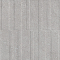 031.872.0183.14027 Rlv Lippa Amelie Silver Mate Rect 30x90 TAU Ceramica фото в миниатюре 10