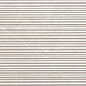 fLSV Roma Filo Pietra 25x75 FAP Ceramiche
