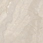 3J33 Velvet Almond Soft ret. 30x60 Edimax