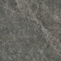 MN311CY261206 Florentines Ash Matt 6mm 120x260 Moreroom Stone