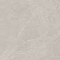 100336896 Beige 59.6x150 Porcelanosa